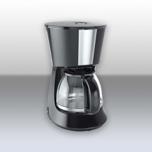 Cafeteras y Teteras para el Hogar