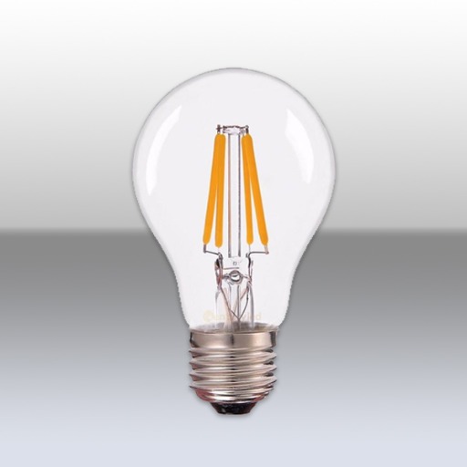 Bombillas LED baratas online