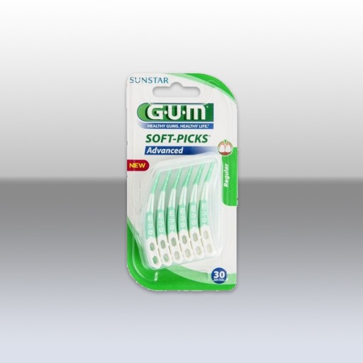 Cuidado y Salud Bucodental