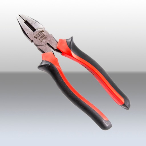 Alicates Online STEIN