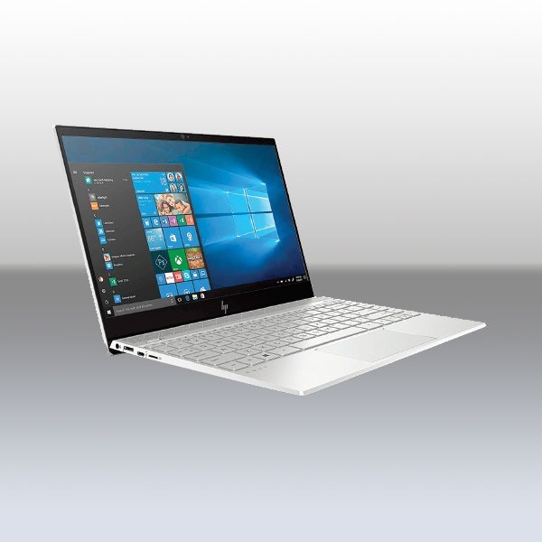 Ordenadores Portátiles