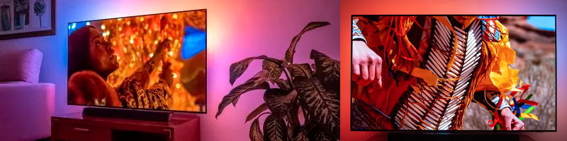 Televisores: soporte de televisor, led televisor, oferta televisores 55 pulgadas