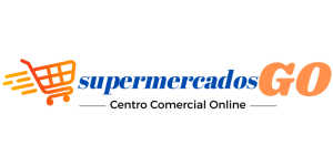 Logo - supermercadosgo.com