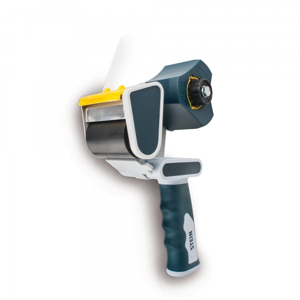 Precintadora stein regulable mango goma