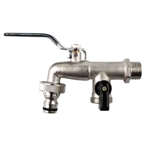 Grifo esfera mang. 1/2x3/4x3/4 e/rap.lat