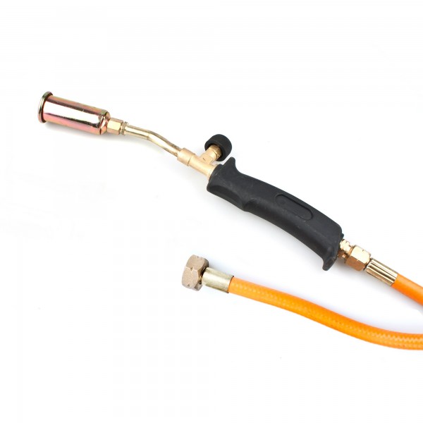 Soplete yregas boq.20mm.