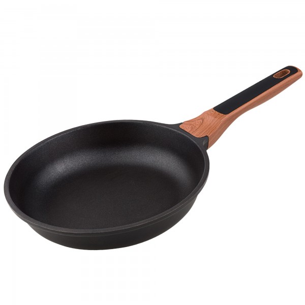 Sarten al.fund.premium xylan 24 cm.