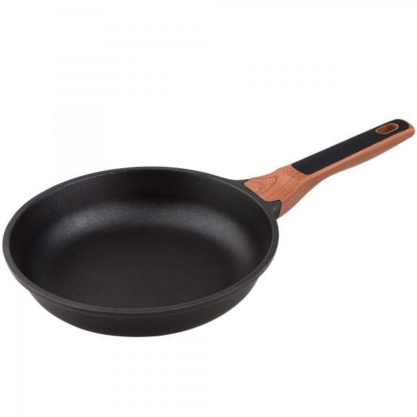 Sarten al.fund.premium xylan 28 cm.