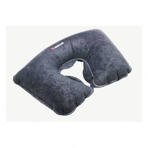 Cojín anatómico hinchable