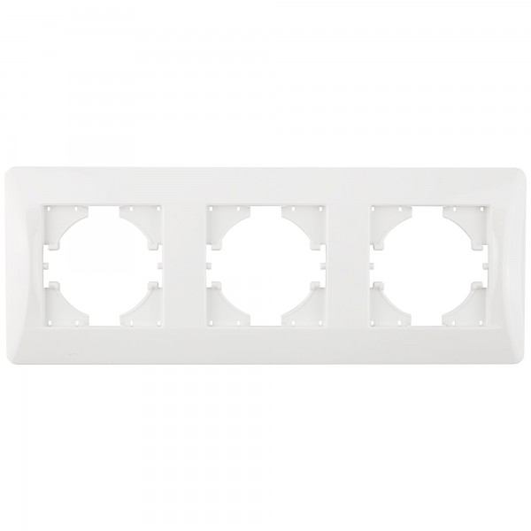 S-empot.onlex blanca marco 3 elem.horiz