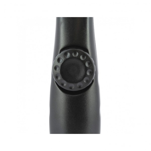 LAMPARA DE TALLER ROTACION 280 grados - ES - LWLMP20