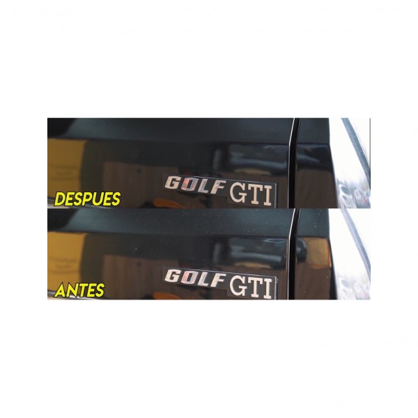 Meguiar's Ultimate Quik Detailer