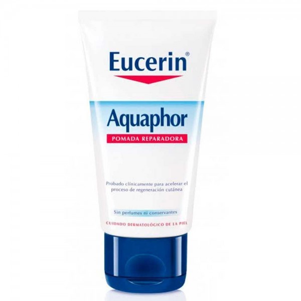 Eucerin Aquaphor Pomada Reparadora 45 ml