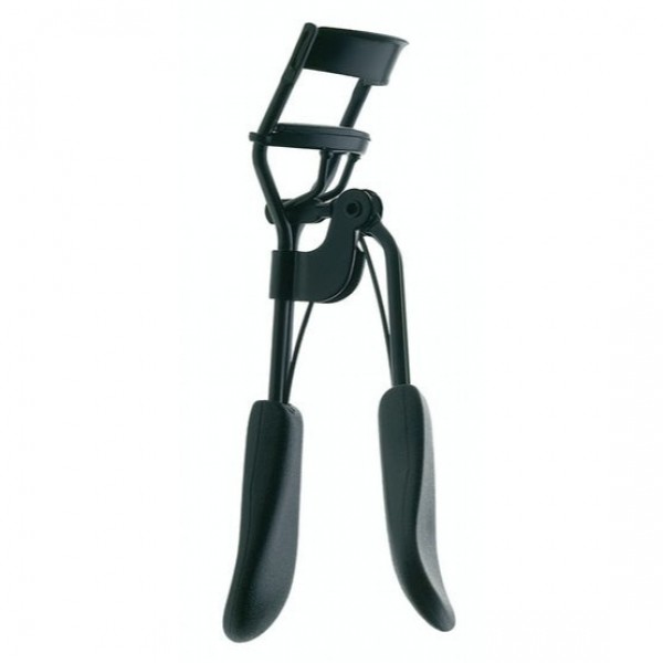 Rizapestañas Metalico Beter Negro