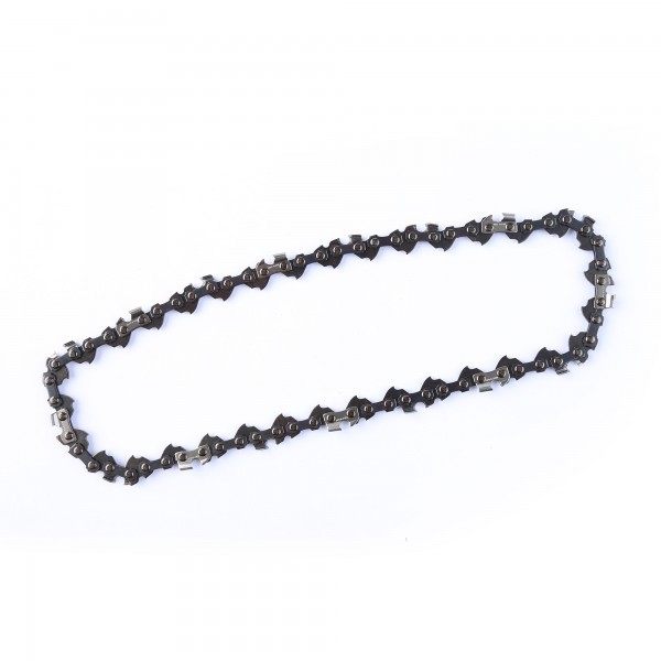 Rec. motosierra 48109 cadena oregon