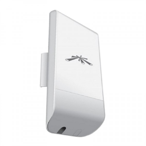 Ubiquiti nanostation m locom2 2.4ghz 8.5dbi