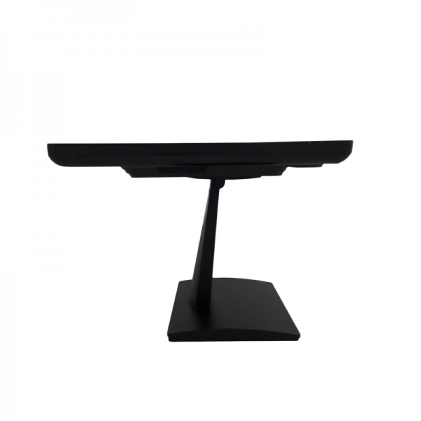 Approx appmt19w5  monitor táctil 19" usb/vesa