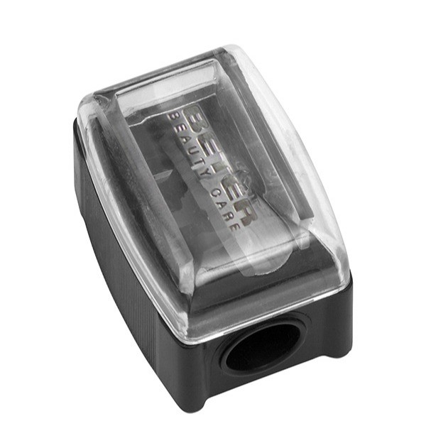 Beter Afilalápices Cosmético con Depósito