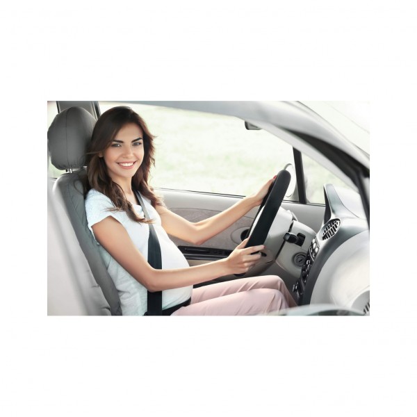 Cojin Cinturón para Embarazadas