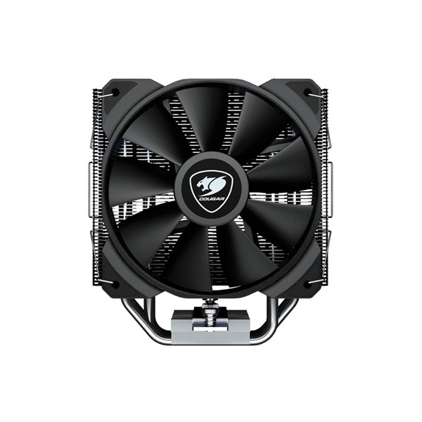 Cougar ventilador forza 50 essential