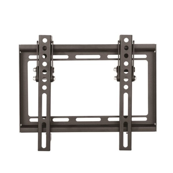 Ewent ew1506 soporte tv pared bracket m, 23 - 42"
