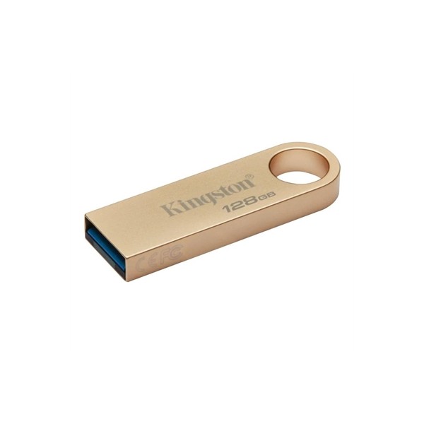 Kingston datatraveler se9 g3 128gb usb 3.2 gen1