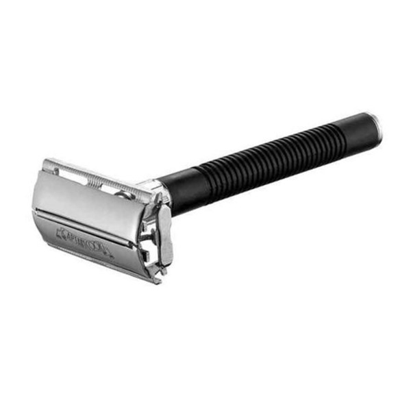 Eurostil hoja completa maquinilla de afeitar 1un