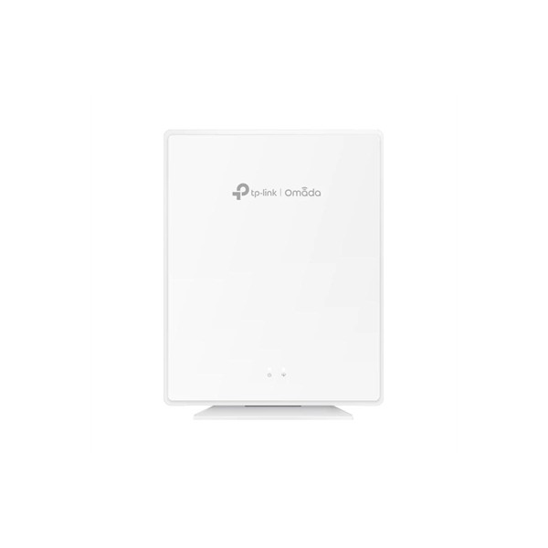 Tp-link eap610gp-desktop ap ax1800 wifi6 1xgpon