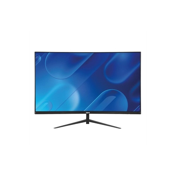 Iggual monitor 27" ips 1ms fhd 120hz vga hdmi slim