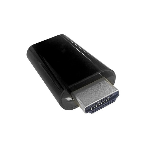 Cable hdmi/c 2.0v alta velocidad 4k 1.5m