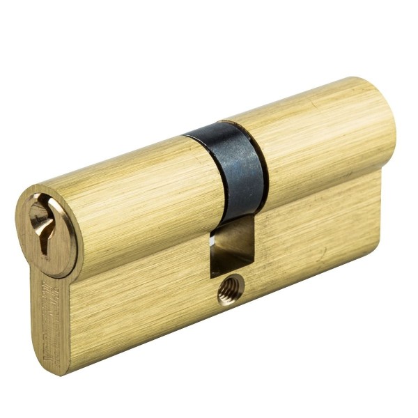 Cilindro serreta  r13,5 35x35 laton