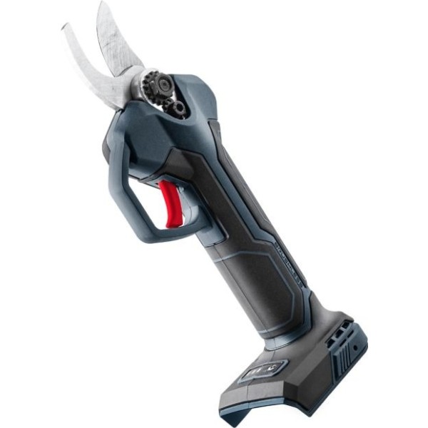 Tijera podadora 20v.worgrip s/bat. brush