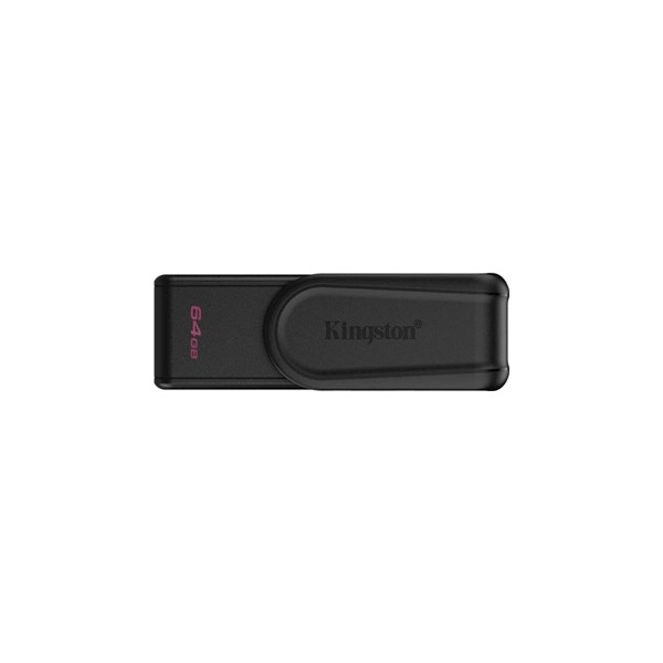 Kingston datatraveler exodia s 64gb usb 3.2 gen 1