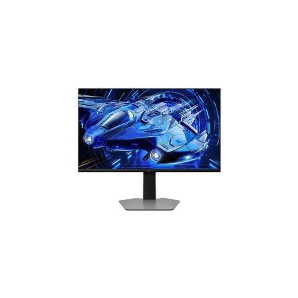 Tcl 27g64 monitor 27" miniled qhd 180hz 1ms