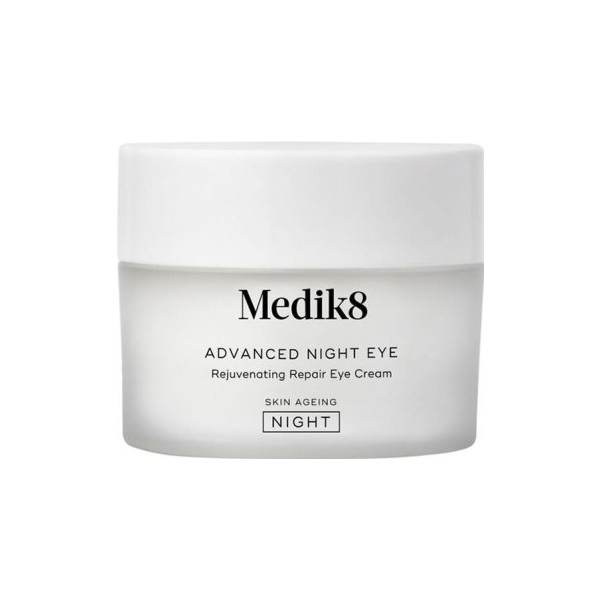 Medik8 Advanced Night Eye 15 ml