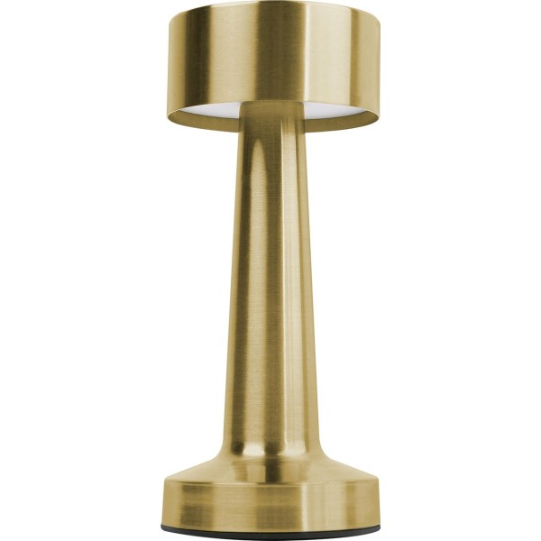 Lampara marbella oro rec.reg.cct