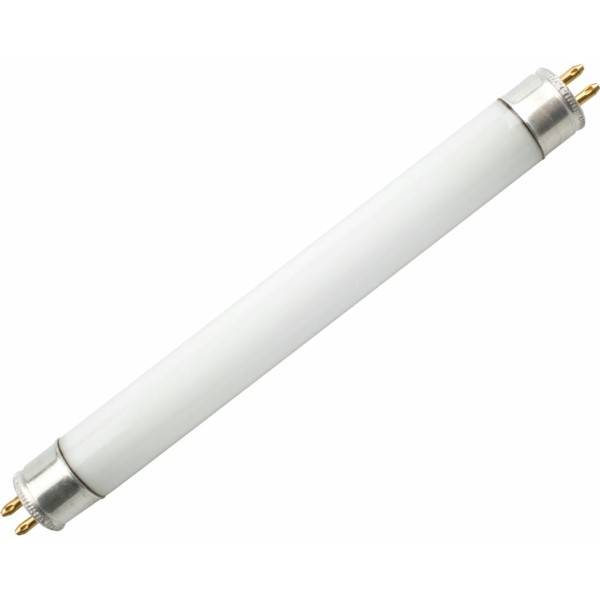 Rec. tubo led para 48987