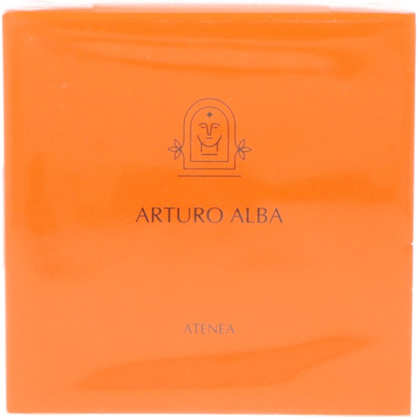 Arturo Alba Ambientador Atenea 45gr