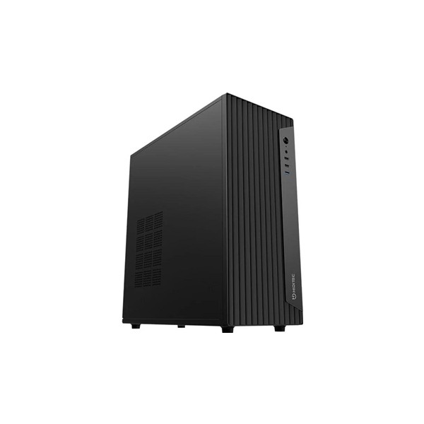Hiditec caja atx block usb 3.0