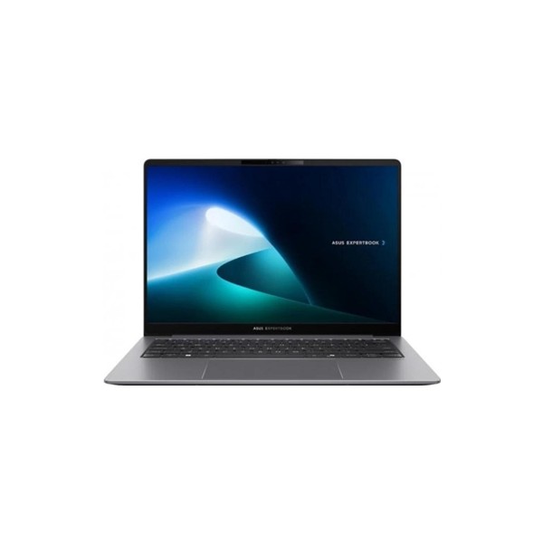 Asus p5405csa-nz0718 u5-226v 16gb 512gb dos 14"