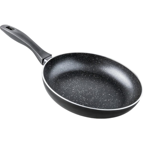 Sarten al. nature piedra 22 cm.