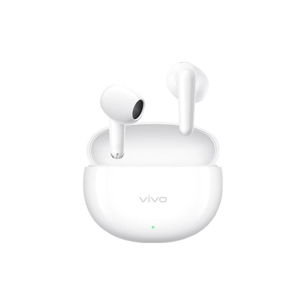 Vivo auriculares buds air3 white