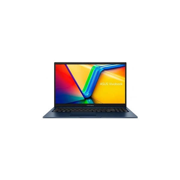 Asus x1504va-bq5317w core5-120u 16gb 1tb w11h 15.6