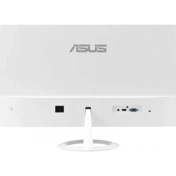 Asus vz279hg-w monitor 27" ips fhd 120hz 1ms hdmi