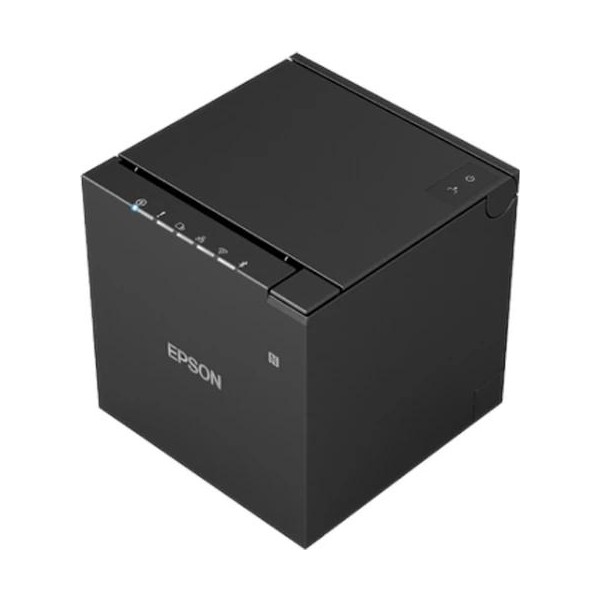 Epson impresora tm30iii usb/ethernet/wifi