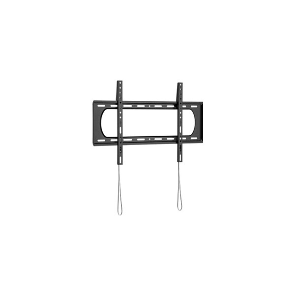 Tooq lp1084f-b soporte fijo 32"-80", negro