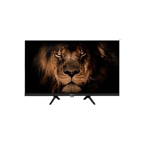 Nevir 7806 tv 32" hd 2hdmi 2usb slim